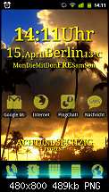 Zeigt her eure Homescreens !-snapshot.png