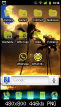 Zeigt her eure Homescreens !-snapshot2.png