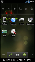 Zeigt her eure Homescreens !-snap20110513_192153.png