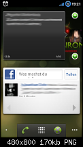 Zeigt her eure Homescreens !-snap20110513_192141.png