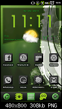 Zeigt her eure Homescreens !-309tz6q.png