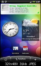 Wie am besten Personengeburtstage verwalten ?-ss-0-320-480-160-1-94cc0173ee030d9677c2359f05c30b44ca5929dc.jpg