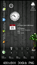 Zeigt her eure Homescreens !-20110605224950.png