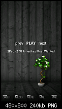 Zeigt her eure Homescreens !-20110605225023.png