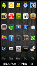 Zeigt her eure Homescreens !-20110605225056.png