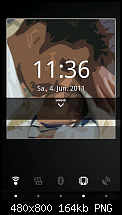 Zeigt her eure Homescreens !-20110604113604.png