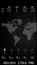 Zeigt her eure Homescreens !-20110607114832.png