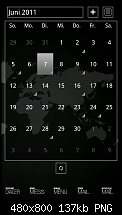 Zeigt her eure Homescreens !-20110607114816.png