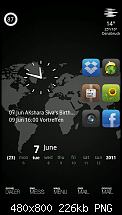 Zeigt her eure Homescreens !-20110607114753.png