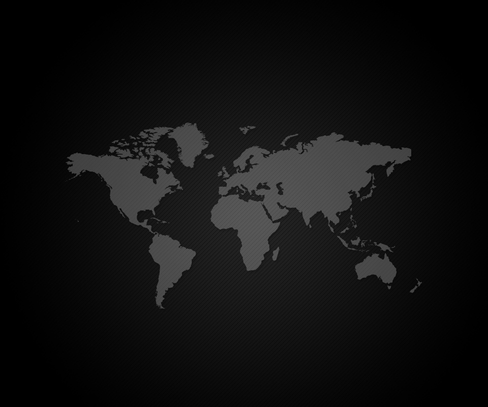 Desktop Hintergrundbilder Schlicht - Bewegliche hintergrundbilder