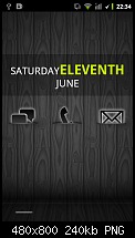 Zeigt her eure Homescreens !-5.png