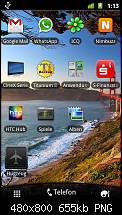 Zeigt her eure Homescreens !-snap20110627_011335.png