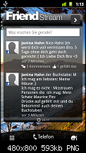 Zeigt her eure Homescreens !-snap20110627_011339.png