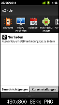 Zeigt her eure Homescreens !-snap20110627_011347.png