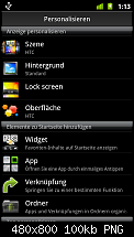Zeigt her eure Homescreens !-snap20110627_011355.png
