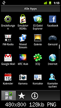 Zeigt her eure Homescreens !-snap20110627_011359.png