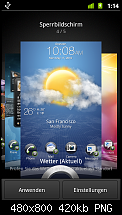 Zeigt her eure Homescreens !-snap20110627_011423.png