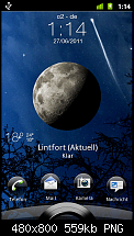 Zeigt her eure Homescreens !-snap20110627_011459.png