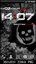 Zeigt her eure Homescreens !-r3okdrdcgzw.png