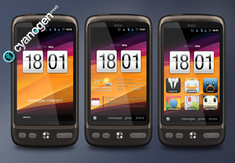 Zeigt her eure Homescreens !-desires-ersetzen.png