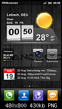 Zeigt her eure Homescreens !-snap20110819_005001.png