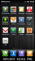 Zeigt her eure Homescreens !-snap20110819_005012.png