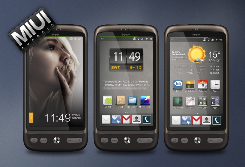 Zeigt her eure Homescreens !-desire-miui.jpg