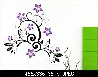 !!! Der GROSSE Wallpaper-Thread für das HTC Desire !-flower.jpg