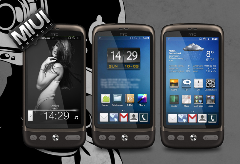 Zeigt her eure Homescreens !-mydesire.jpg