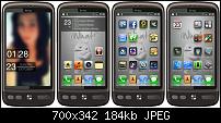 Zeigt her eure Homescreens !-mydesire.jpg