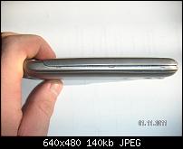 Woher bekomme ich den Alu Rahmen des Desire ?-pict0017.jpg
