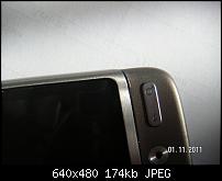 Woher bekomme ich den Alu Rahmen des Desire ?-pict0020.jpg