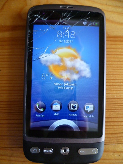 Touchscreen gesplittert-p1020097.jpg