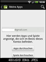 Probleme mit Market v3.3.11-20111123100701.jpeg