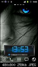 Zeigt her eure Homescreens !-1.jpg