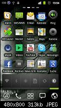 Zeigt her eure Homescreens !-2.jpg