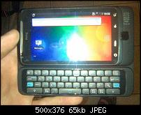 HTC Desire Z Design-htc-desire-z-design.jpg