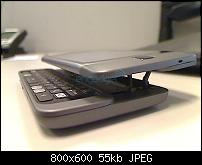 HTC Desire Z Bilder-desirez1-1.jpg