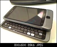 HTC Desire Z Bilder-desirez-202-2.jpg