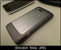 HTC Desire Z Bilder-desirez-203.jpg