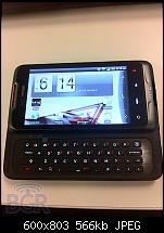 HTC Desire Z Bilder-htc-android01.jpg
