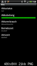 Akku über Nacht bei 8%-akku00.png