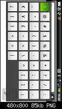 Fehlende Symbole?-sz00.png
