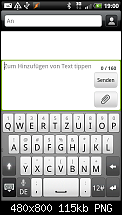 Fehlende Symbole?-sz01.png