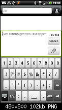 Fehlende Symbole?-sz02.png