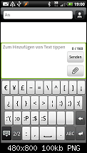 Fehlende Symbole?-sz03.png