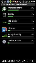 system-Update Desire Z-2001-01-31.jpg