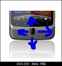 HTC DESIRE Z keine Wege-Tasten ?-dz_pad.png