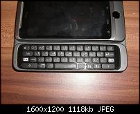 Verfärbungen am Z - hier auch bekannte Fälle?-cimg3964.jpg