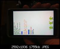 HTC Desire Z bootet nicht mehr.-img_0409.jpg